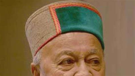 • he elected in the 1962 indian general elections and won a seat in the lok sabha. Himachal Pradesh Cabinet decides to raise retirement age ...