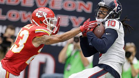 Playoff fantasy football player rankings by position ...