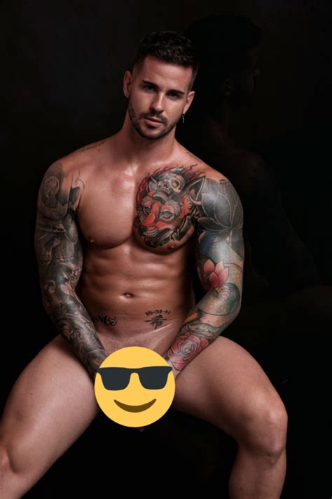 ©2021 onlyfans help about contact. Álex Bueno ('La isla de las tentaciones') triunfa con sus ...