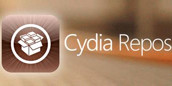 Crystal middleton (cidica)'s profile on myspace, the place where people come to connect, discover, and share. Best 10 Cydia Repos For iOS 7 in 2014 Repo Sources