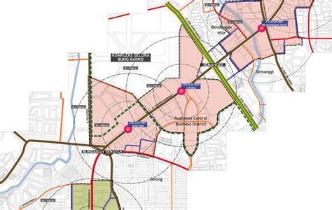 We did not find results for: Peta Jalur MRT Dan Busway Terbaru 2019 & Transportasi ...