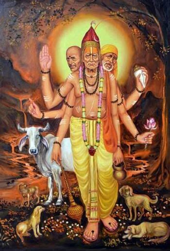 Lord gajanan maharaj hd wallpaper. swami-samartha35.jpg (350×516) | Swami samarth, Hindu deities