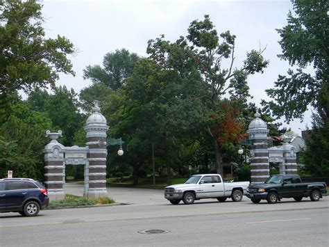 Check spelling or type a new query. A Downtown ontheRange: A City of Neighborhoods