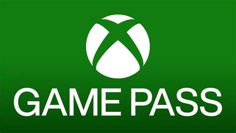 Xbox Game Pass : abonnement pas cher, fonctionnement, jeux et FAQ ...