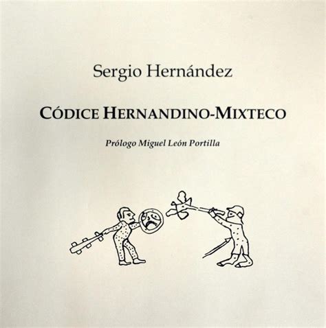 He has achieved recognition in the fields of painting, sculpture, and graphic arts. Sergio Hernández - Sergio Hernandez "Codex..." 2018 ...