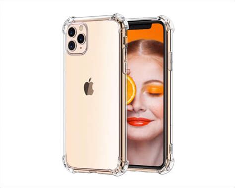 Do things your way with iphone 11 pro max, powered by theplan. Best Cheapest Cases for iPhone 11 Pro Max in 2021 - iGeeksBlog