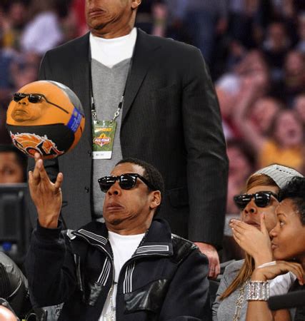 Has Jay-Z ever had any facial hair? | Page 3 | Sports, Hip Hop & Piff - The Coli