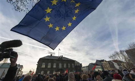 It was formed in 1993 with the ratification of the maastricht treaty, though its predecessor. European Union Membership - European Union Definition Purpose History Members Britannica / The ...