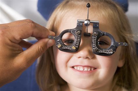 Check spelling or type a new query. Family Eye Care - Weaverville Eye Associates | Weaverville ...