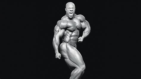 Here we explain where they are found in the body and what their function or purpose is. Photos of Every Mr. Olympia Winner in History and Their ...