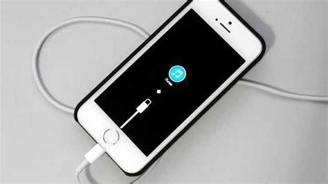 Download ios for iphone 6. Doctor Phone - Software reparatie Apple iPhone 6s ...