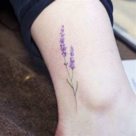 Pin by heather jacobson on tattoo designs by heather. 83 best Heather tattoo images on Pinterest | Heather ...