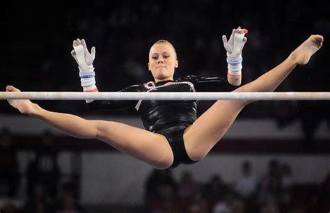 Struggle with music licensing for video, film or youtube? 011909_Deetscreek_bars | Beautiful athletes, Female ...