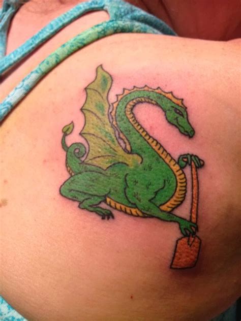 Currently tattooing at ink injection in rankin county, in richland, ms just minutes south of jackson, ms. Paddling Her Own Canoe: Dragon boat paddling: What to wear