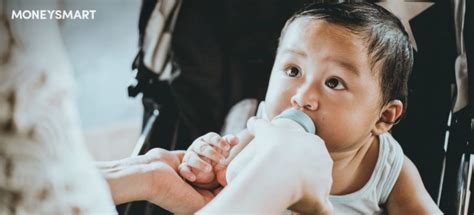 Pcf sparkletots is the largest operator in singapore and has more than 360 preschools islandwide offering 40,000 kindergarten and childcare places. Infant Cares in Singapore 2019: PCF Sparkletots vs My ...