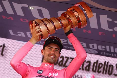 Abc gives the freedom to many viewers across the country to watch giro d'italia 2020 live stream free. Huldiging Dumoulin live op NOS en L1 - Fiets.nl Race en MTB