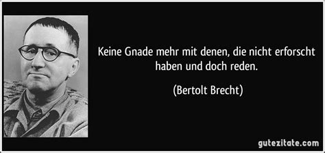 Check spelling or type a new query. Keine Gnade mehr mit denen, die nicht erforscht haben und ...