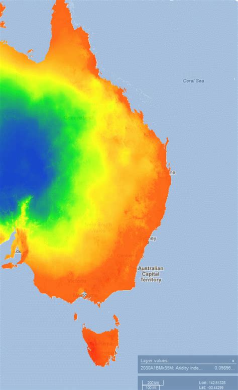 Layers (Add to Map) – Atlas of Living Australia