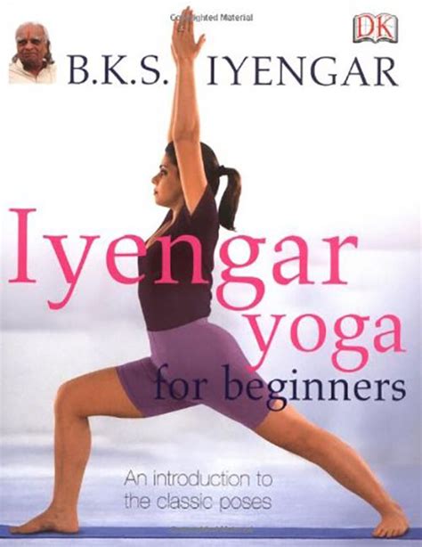 Each one of these systems has had a vast and. 7 Best Yoga Books You Should Read | Yoga for beginners