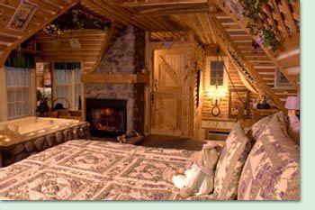 We did not find results for: Hayloft Suite (With images) | Romantic cabin, Remodeling ...