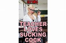 cock sucking teacher loves lily book show
