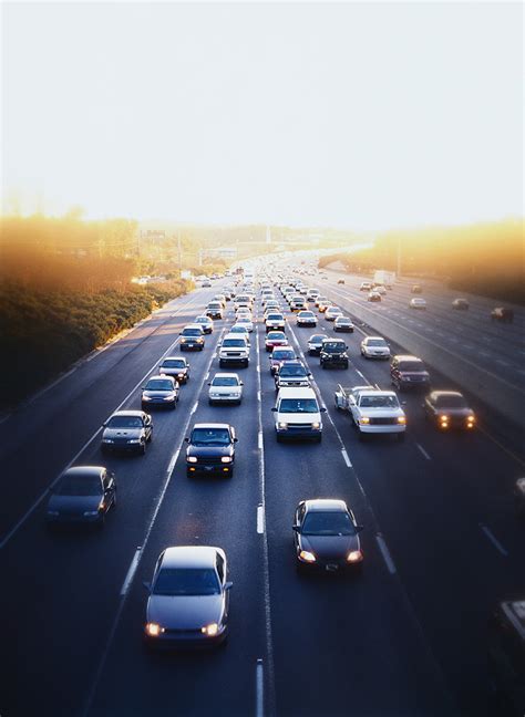 Für die ermittlung des zuschlags soll es ebenso wie bei der entfernungspauschale auf die tatsächlichen nutzungsverhältnisse ankommen. Regelung bei Fahrten von der Wohnung zur Arbeits­stätte ...