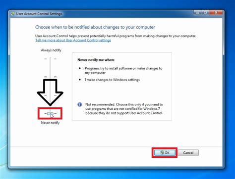 Its boot screen really makes me impressed. How to Activate Windows 7 without Product Key | All Versions Genuine | Permanently - InfoArena