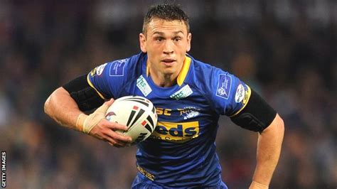Former rhinos captain devised the contingency plan after the manchester marathon was postponed. BBC Sport - Kevin Sinfield: Leeds legend and Captain Fantastic