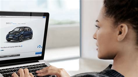 Discover bmw financing programs with low rates, customizable options, and no mileage restrictions. Finansiranje i kupovina