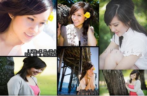 Cathy Nguyen Profile Photo and Video | Attayaya Blog