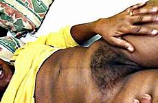 guinea papua naked milf shesfreaky ebony adult xnxx forum