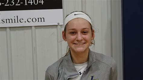 In total lindsay lane christian academy has raised $150.0k. Freshman Lindsey Murr's 22 points paces Lindsay Lane ...