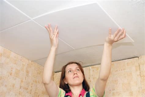 Maybe you would like to learn more about one of these? 7 Drop Ceiling Alternatives - Home Stratosphere