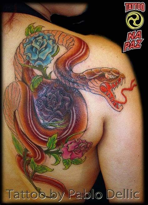 We would like to show you a description here but the site won't allow us. 101 Most Popular Tattoo Designs And Their Meanings - 2020 | Tattoo designs, Tattoos, Popular tattoos