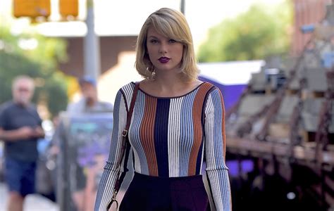 Delicate finds taylor swift taking a hesitant approach to a budding romance during a rocky time in her life. The real meaning behind Taylor Swift's Delicate video