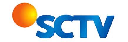 It was created as an offshoot from toronto's second city troupe. Logo SCTV Terbaru | Kumpulan Logo Terlengkap