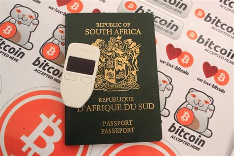 Bitcoin to naira exchange rate today 2020 price. South Africa kidnappers demand ransom in bitcoin to free ...