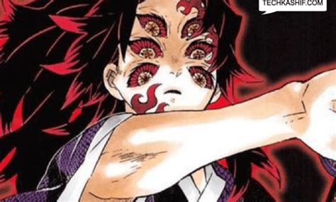 Limited apr 23, 2021 genre. Demon Slayer: Kimetsu No Yaiba Chapter 202 Spoilers, Cast, Story, Summary And Release Date ...