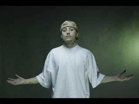 Portail des communes de france : Emre Baransel Ayben Yetenekoloji Ege Hepsi Rap Emre Fan ...
