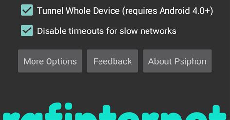 Download software psiphon di psiphon inc dan pilih psiphon untuk windows  psiphon3 pro exe . Cara setting psiphon pro indosat full speed - Rafinternet