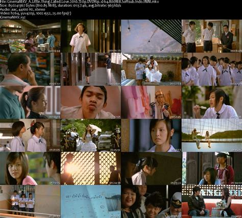 A little thing called first love trailer: A Little Thing Called Love 720p Download - lasopaga