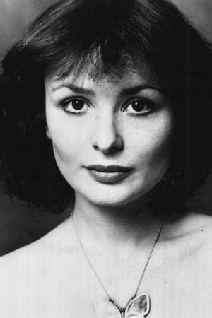 Lucy karima gutteridge (born 28 november 1956)1 is a retired english actress.2. Lucy Gutteridge — The Movie Database (TMDb)