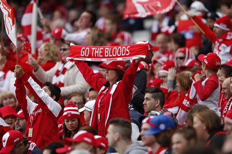 Sydney swans human resources manager scott dalby talks to abc radio ahead of pride game.by sydney swans football club. Sydney Swans top 10 Christmas gift list