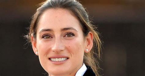 Jessica rae springsteen (born december 30, 1991) is an american equestrian. Meet Bruce Springsteen's Daughter Jessica Springsteen: 5 Facts