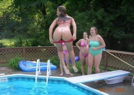 06:30 chubby amateur squirts hot closeup. Bildschirmarbeiter - Picdump 20.03.2009 - Bilder auf ...