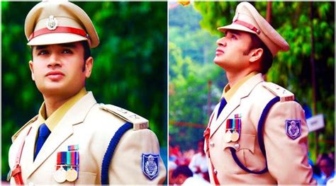 It was designed to solve the main limitations of the twisted nematic field effect (tn) matrix lcds which were prevalent in the late 1980s. This dashing IPS officer from Madhya Pradesh is stealing ...