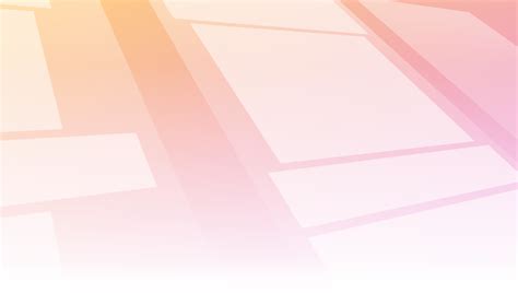 Facebook loading animation (update17) by holy noob. CSS Animation