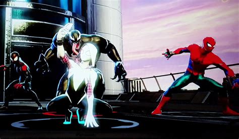 We've got to get the economy under control or it will literally eat us up. Me and the boys getting ready for some action : MAU3