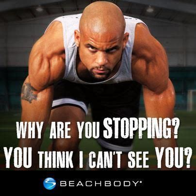 Add your favorite quotes below. ShaunT | Beachbody workouts, Workout programs, T25 workout