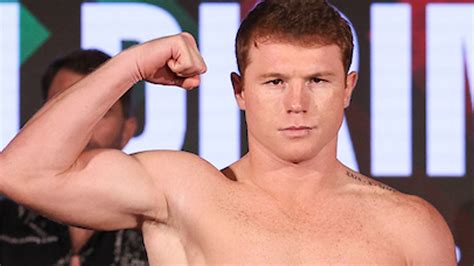 Canelo alvarez vs billy joe saunders will get underway from around 4am uk time on sunday, may 9. Canelo Alvarez My Brother Was Kidnapped In Mexico In 2018 ...